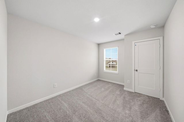 11630 Heritage Wind Drive, Crosby, TX 77532