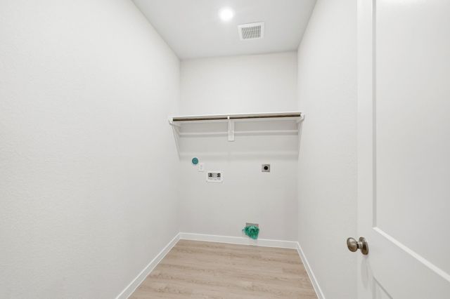11630 Heritage Wind Drive, Crosby, TX 77532