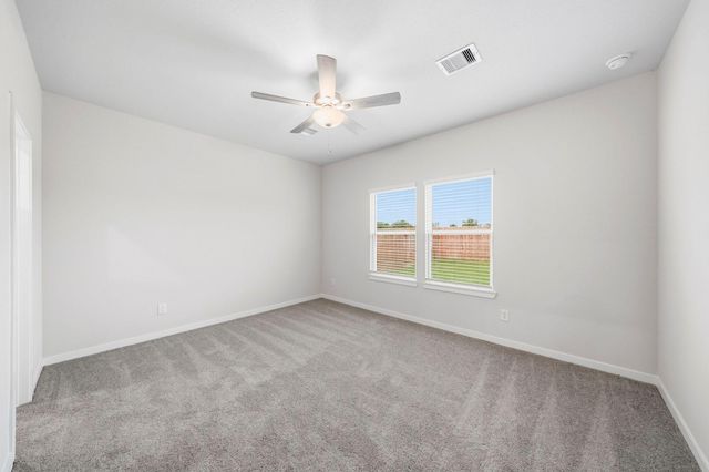 11630 Heritage Wind Drive, Crosby, TX 77532