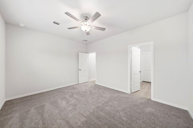 11630 Heritage Wind Drive, Crosby, TX 77532