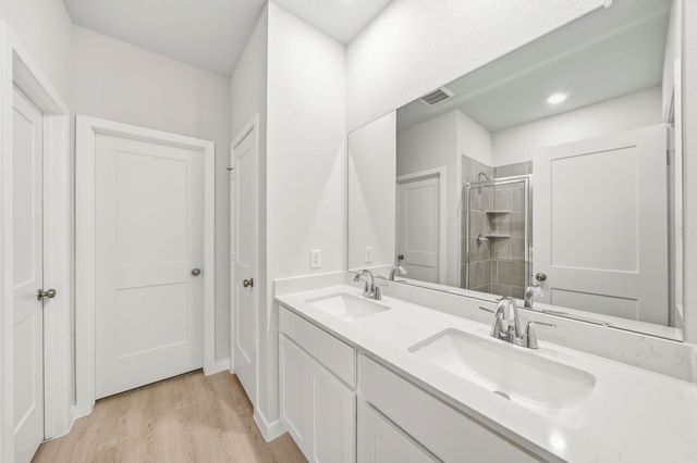 11630 Heritage Wind Drive, Crosby, TX 77532