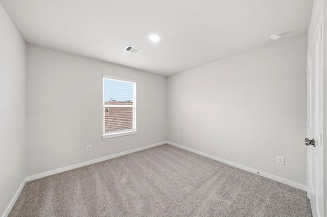 11630 Heritage Wind Drive, Crosby, TX 77532