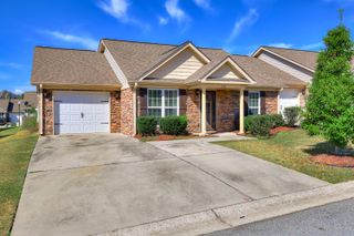 243 Staghorn Court, Aiken, SC 29801