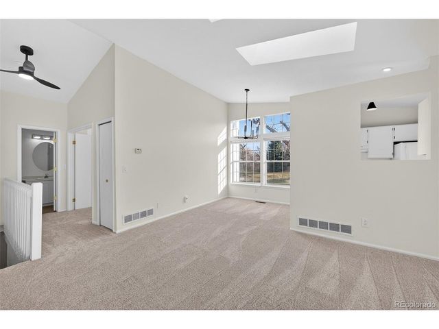 409 W Jamison Cir, Littleton, CO 80120