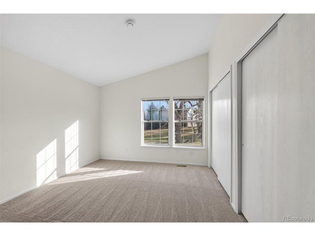 409 W Jamison Cir, Littleton, CO 80120