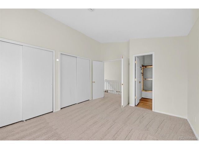 409 W Jamison Cir, Littleton, CO 80120