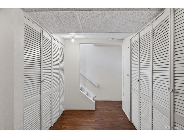 409 W Jamison Cir, Littleton, CO 80120