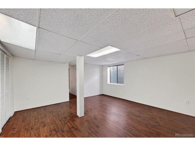 409 W Jamison Cir, Littleton, CO 80120