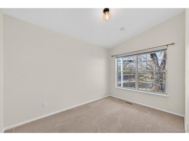 409 W Jamison Cir, Littleton, CO 80120