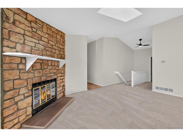 409 W Jamison Cir, Littleton, CO 80120