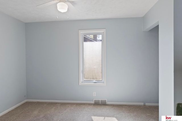 5618 Dorcas Street, Omaha, NE 68106