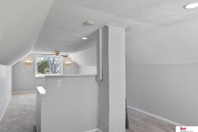 5618 Dorcas Street, Omaha, NE 68106