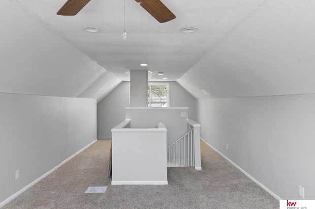 5618 Dorcas Street, Omaha, NE 68106