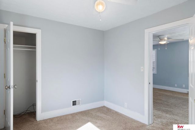 5618 Dorcas Street, Omaha, NE 68106