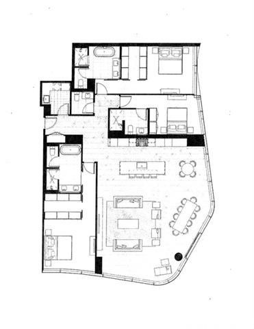 1108 Auahi Street 40, Honolulu, HI 96814