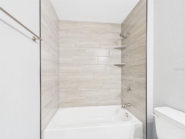 1343 PROVIDENCE ROAD, Lakeland, FL 33805