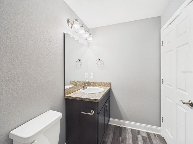 1343 PROVIDENCE ROAD, Lakeland, FL 33805