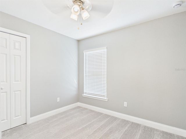 1343 PROVIDENCE ROAD, Lakeland, FL 33805