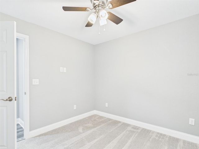 1343 PROVIDENCE ROAD, Lakeland, FL 33805