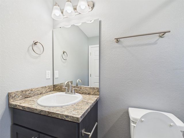 1343 PROVIDENCE ROAD, Lakeland, FL 33805