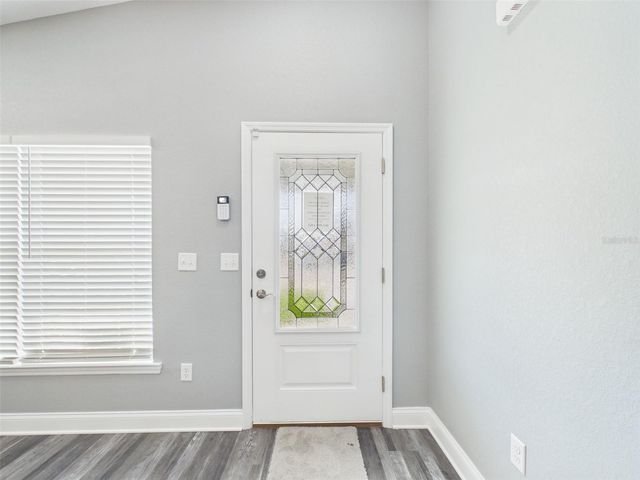 1343 PROVIDENCE ROAD, Lakeland, FL 33805