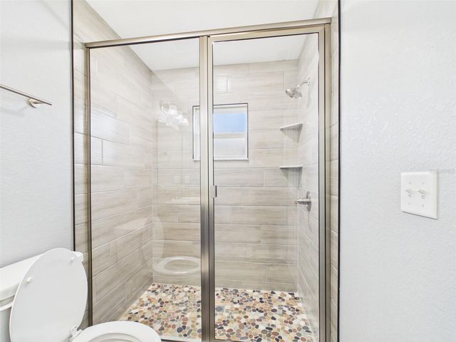 1343 PROVIDENCE ROAD, Lakeland, FL 33805