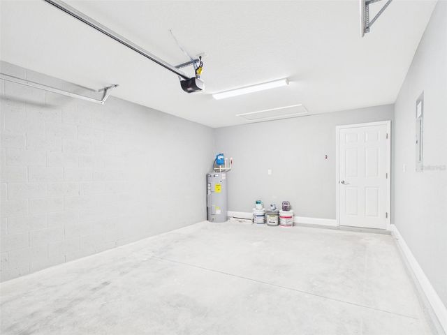 1343 PROVIDENCE ROAD, Lakeland, FL 33805