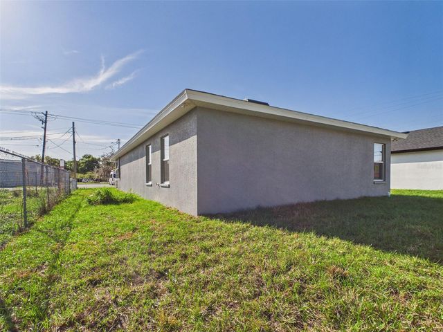 1343 PROVIDENCE ROAD, Lakeland, FL 33805