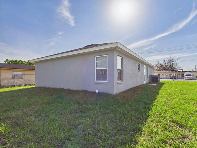 1343 PROVIDENCE ROAD, Lakeland, FL 33805