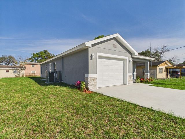 1343 PROVIDENCE ROAD, Lakeland, FL 33805