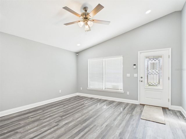 1343 PROVIDENCE ROAD, Lakeland, FL 33805