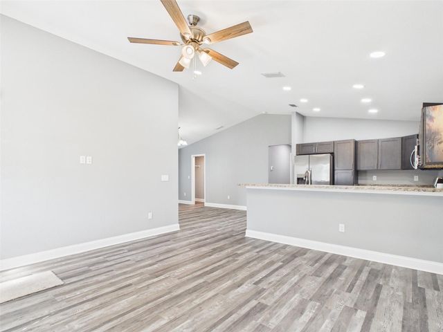 1343 PROVIDENCE ROAD, Lakeland, FL 33805