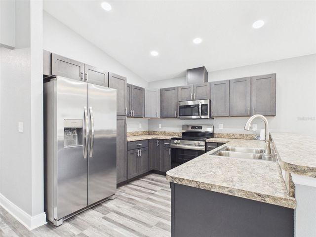 1343 PROVIDENCE ROAD, Lakeland, FL 33805