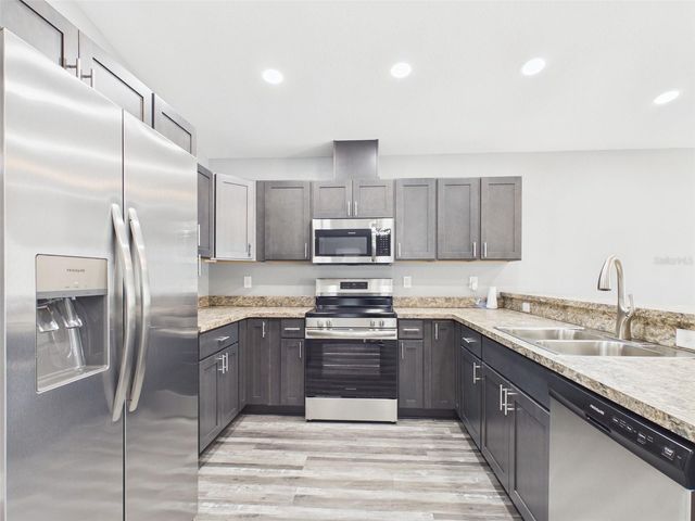 1343 PROVIDENCE ROAD, Lakeland, FL 33805