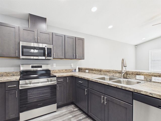 1343 PROVIDENCE ROAD, Lakeland, FL 33805