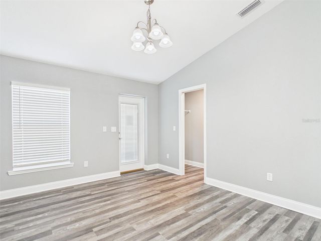 1343 PROVIDENCE ROAD, Lakeland, FL 33805