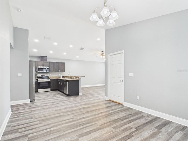 1343 PROVIDENCE ROAD, Lakeland, FL 33805