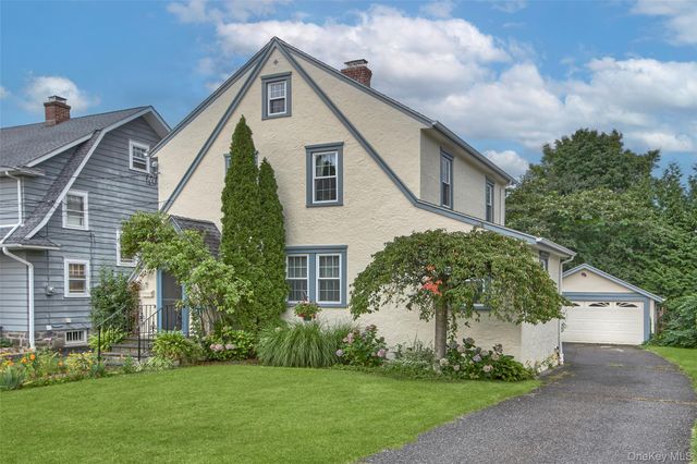 59 Adams Avenue, Port Chester, NY 10573