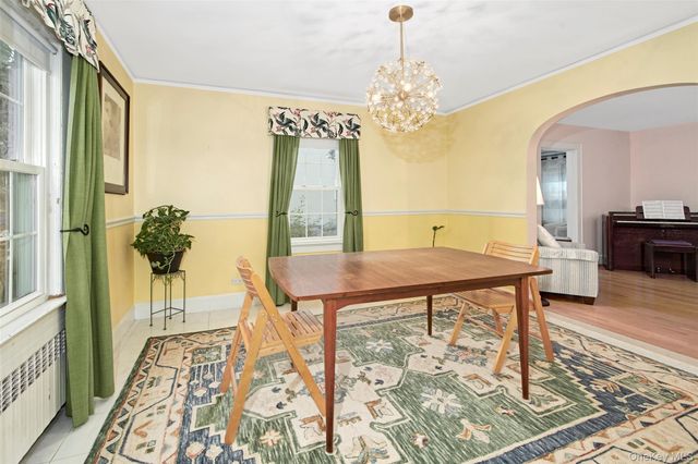 59 Adams Avenue, Port Chester, NY 10573