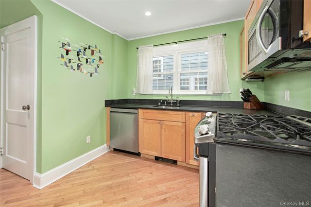 59 Adams Avenue, Port Chester, NY 10573