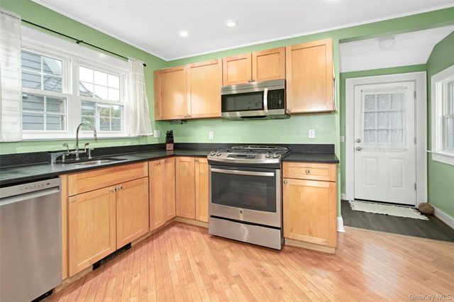 59 Adams Avenue, Port Chester, NY 10573
