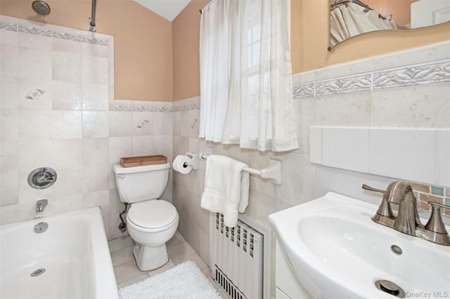 59 Adams Avenue, Port Chester, NY 10573