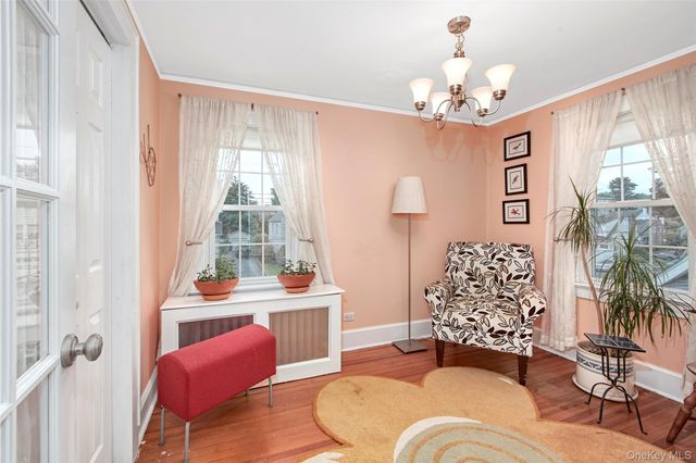 59 Adams Avenue, Port Chester, NY 10573