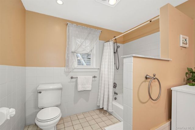 59 Adams Avenue, Port Chester, NY 10573