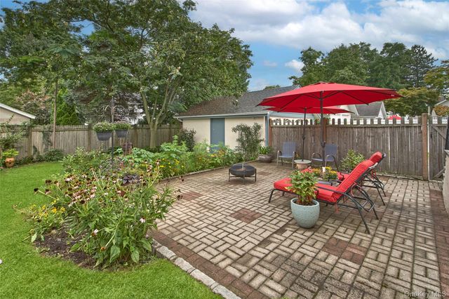 59 Adams Avenue, Port Chester, NY 10573