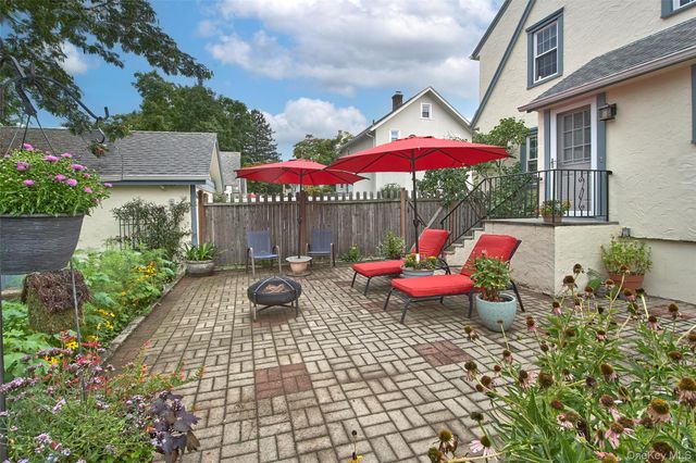 59 Adams Avenue, Port Chester, NY 10573