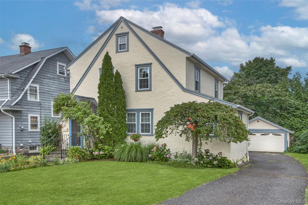 59 Adams Avenue, Port Chester, NY 10573 — photo 2