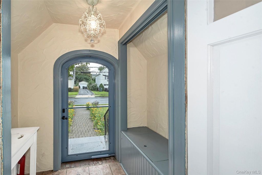 59 Adams Avenue, Port Chester, NY 10573 — photo 3