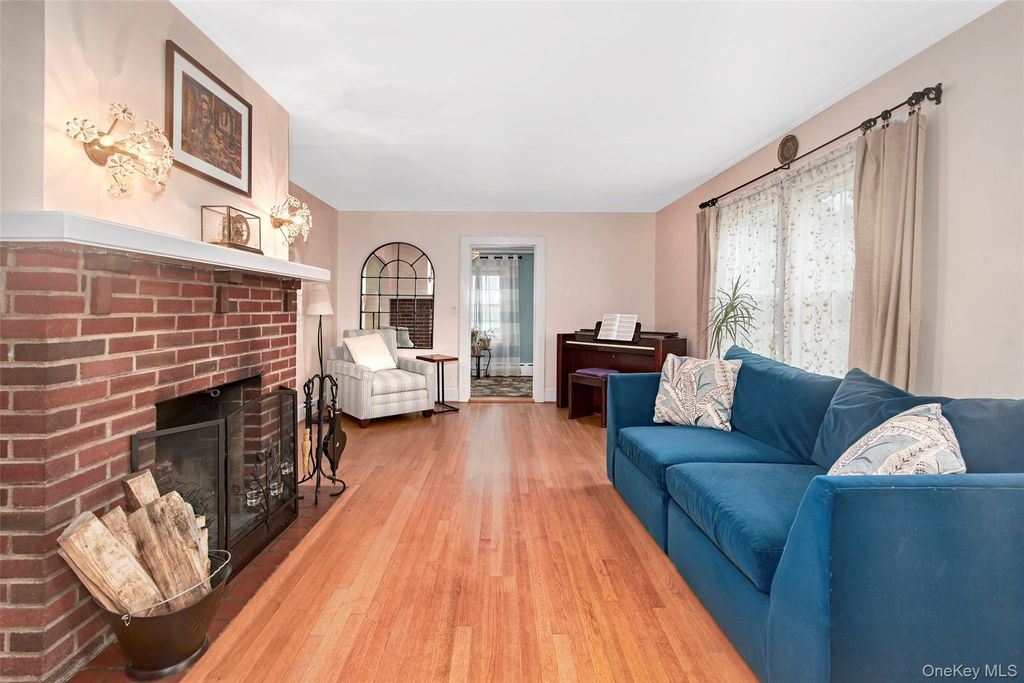 59 Adams Avenue, Port Chester, NY 10573 — photo 4