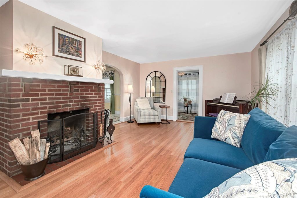 59 Adams Avenue, Port Chester, NY 10573 — photo 5